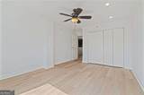1501 Clairmont Road - Photo 22