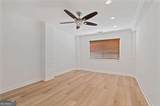 1501 Clairmont Road - Photo 24
