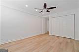 1501 Clairmont Road - Photo 25