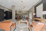 1501 Clairmont Road - Photo 27