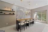 1501 Clairmont Road - Photo 29