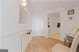 1501 Clairmont Road - Photo 3