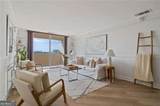 1501 Clairmont Road - Photo 6