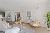 1501 Clairmont Road - Photo 8
