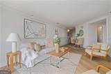 1501 Clairmont Road - Photo 9
