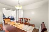 662 Serramonte Drive - Photo 11