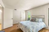 662 Serramonte Drive - Photo 12