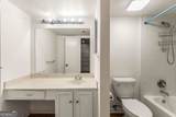 662 Serramonte Drive - Photo 13