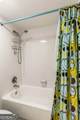 662 Serramonte Drive - Photo 14