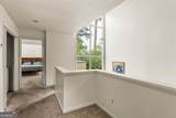 662 Serramonte Drive - Photo 15