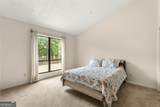 662 Serramonte Drive - Photo 16