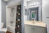 662 Serramonte Drive - Photo 17