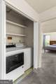 662 Serramonte Drive - Photo 18