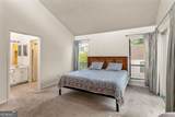 662 Serramonte Drive - Photo 19