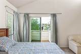 662 Serramonte Drive - Photo 20