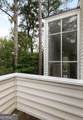 662 Serramonte Drive - Photo 21