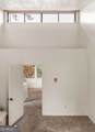 662 Serramonte Drive - Photo 23