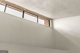 662 Serramonte Drive - Photo 24