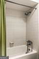 662 Serramonte Drive - Photo 25