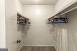 662 Serramonte Drive - Photo 26