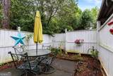 662 Serramonte Drive - Photo 27