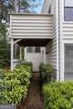 662 Serramonte Drive - Photo 28