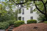 662 Serramonte Drive - Photo 29
