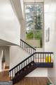 662 Serramonte Drive - Photo 3