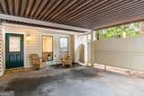 662 Serramonte Drive - Photo 30