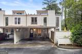 662 Serramonte Drive - Photo 31