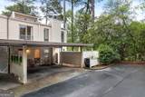 662 Serramonte Drive - Photo 32
