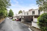 662 Serramonte Drive - Photo 33