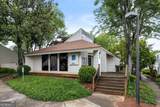 662 Serramonte Drive - Photo 34
