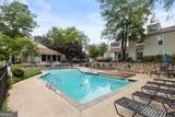 662 Serramonte Drive - Photo 35