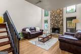 662 Serramonte Drive - Photo 4