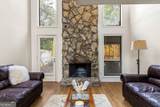 662 Serramonte Drive - Photo 5