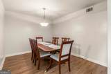 662 Serramonte Drive - Photo 6