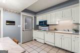 662 Serramonte Drive - Photo 7