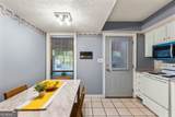 662 Serramonte Drive - Photo 8