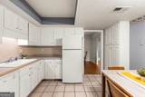 662 Serramonte Drive - Photo 9