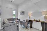 1000 Winterville Road - Photo 10
