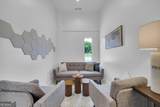 1000 Winterville Road - Photo 11