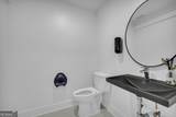 1000 Winterville Road - Photo 13