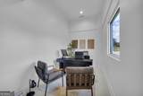 1000 Winterville Road - Photo 14
