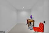 1000 Winterville Road - Photo 15