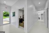 1000 Winterville Road - Photo 16