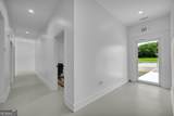 1000 Winterville Road - Photo 17