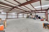 1000 Winterville Road - Photo 18