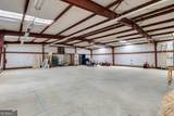 1000 Winterville Road - Photo 19