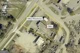 1000 Winterville Road - Photo 2